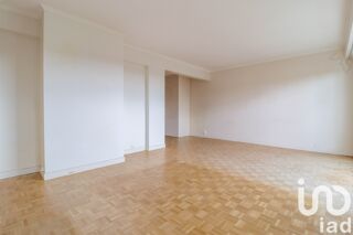  Appartement � vendre 4 pi�ces 86 m�