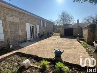  Maison  vendre 5 pices 227 m