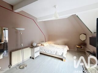  Immeuble � vendre 332 m�