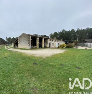  Maison � vendre 8 pi�ces 200 m�