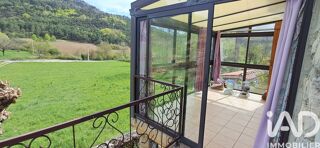  Maison � vendre 3 pi�ces 65 m�