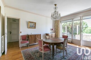  Maison � vendre 12 pi�ces 230 m�