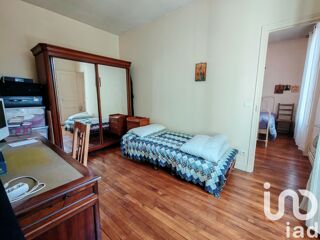  Maison � vendre 5 pi�ces 102 m�