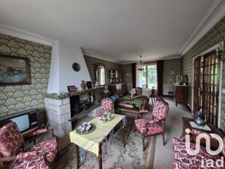  Maison � vendre 5 pi�ces 145 m�