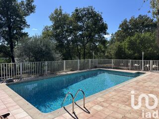  Maison � vendre 6 pi�ces 190 m�