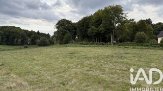  Terrain � vendre 1300 m�