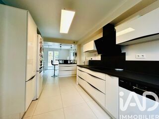  Maison � vendre 5 pi�ces 128 m�