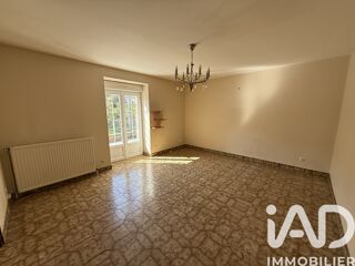  Maison � vendre 3 pi�ces 80 m�