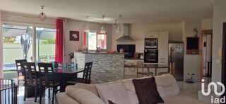  Maison � vendre 8 pi�ces 156 m�