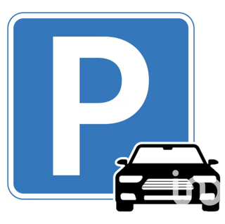  Parking / Garage � vendre 15 m�