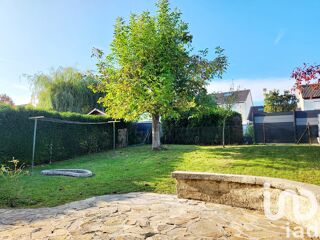  Maison � vendre 6 pi�ces 95 m�