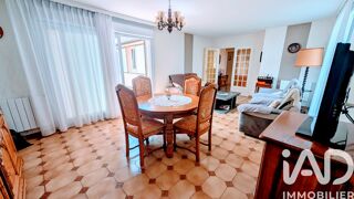  Maison � vendre 4 pi�ces 101 m�