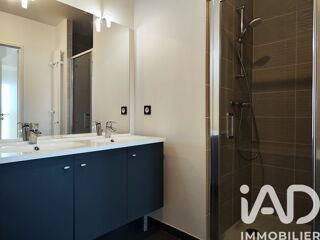  Appartement � vendre 4 pi�ces 91 m�