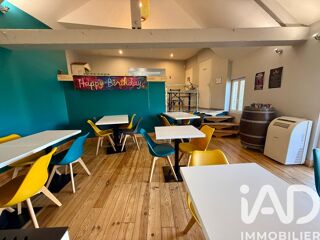  Immeuble � vendre 240 m�