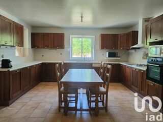  Maison  vendre 3 pices 133 m