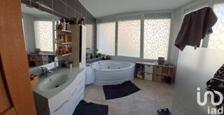  Appartement � vendre 8 pi�ces 276 m�