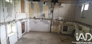  Maison � vendre 1 pi�ce 130 m�