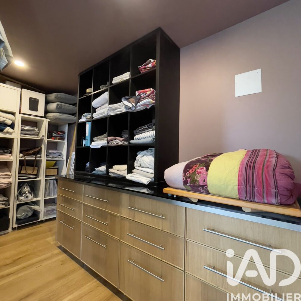 � vendre  Maison Oms (66400)