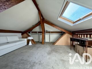  Appartement � vendre 3 pi�ces 91 m�