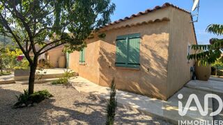  Maison � vendre 5 pi�ces 90 m�