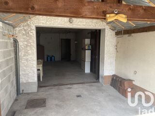  Maison  vendre 5 pices 108 m