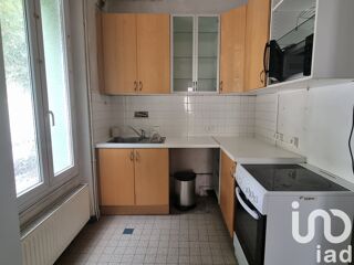  Maison � vendre 8 pi�ces 148 m�