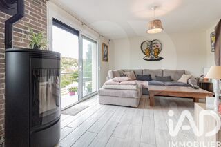  Maison � vendre 5 pi�ces 113 m�