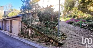  Immeuble  vendre 319 m