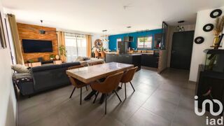  Maison � vendre 5 pi�ces 87 m�