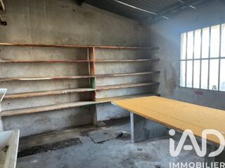  Immeuble � vendre 43 m�