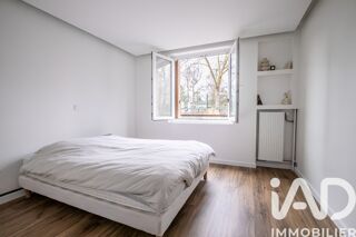  Appartement � vendre 3 pi�ces 70 m�