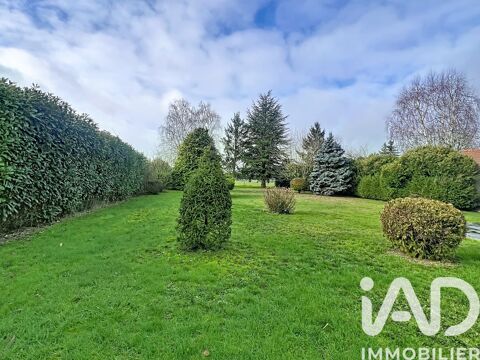   Vente Maison/villa 4 pi�ces Maison - 4 pi�ce(s) - 94 m�