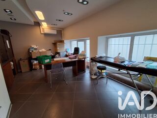  Appartement � louer 2 pi�ces 32 m�