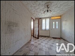  Maison � vendre 4 pi�ces 73 m�