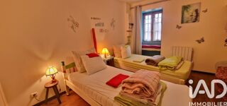  Maison � vendre 2 pi�ces 26 m�