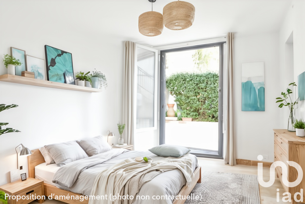  vendre  Maison Le Perreux-sur-Marne (94170)