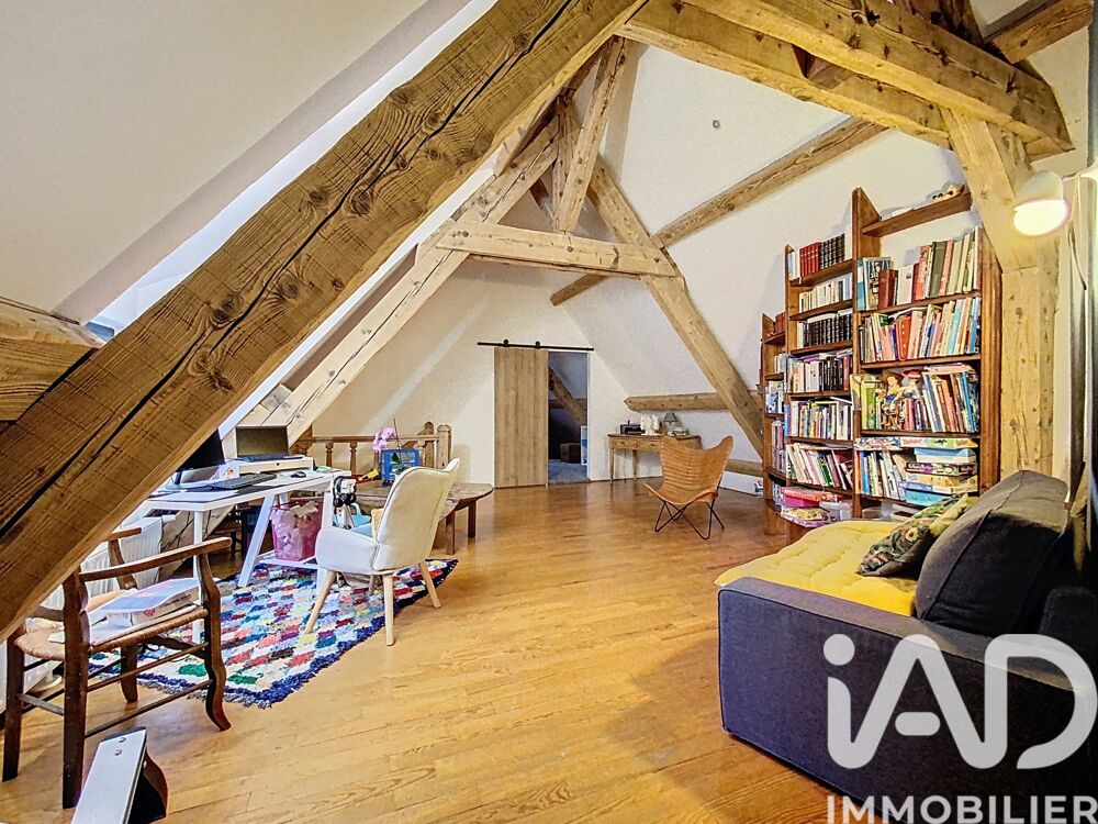 � vendre  Maison Saint-Joseph (42800)