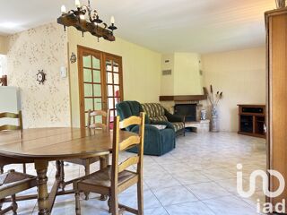  Maison � vendre 5 pi�ces 126 m�