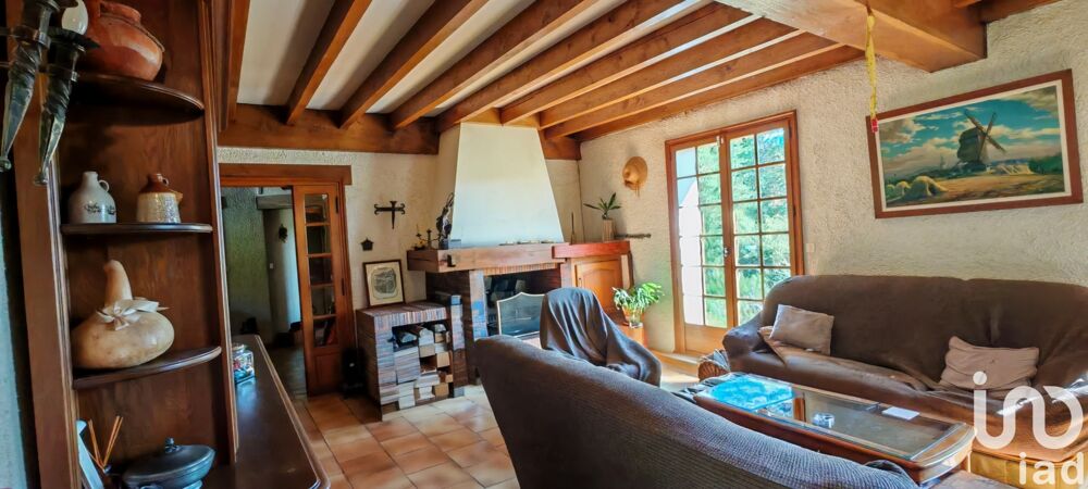   Saint-martin-d'ablois