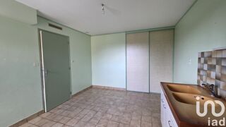  Maison  vendre 5 pices 133 m