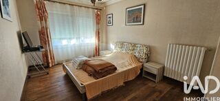  Maison � vendre 5 pi�ces 110 m�