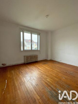  Maison � vendre 5 pi�ces 97 m�