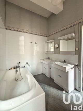  Maison � vendre 10 pi�ces 287 m�