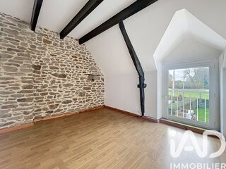  Maison  vendre 4 pices 94 m