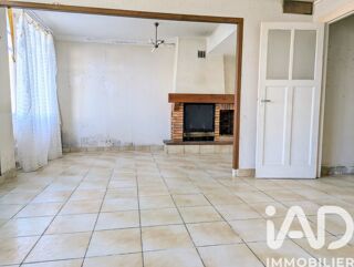  Maison � vendre 3 pi�ces 78 m�