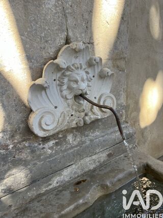  Maison � vendre 10 pi�ces 245 m�