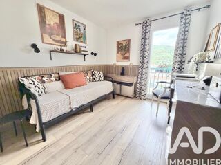  Appartement � vendre 3 pi�ces 62 m�