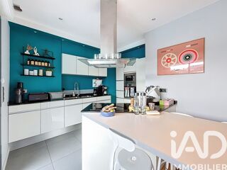  Maison � vendre 6 pi�ces 155 m�