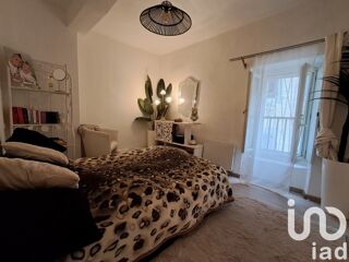  Maison  vendre 2 pices 45 m