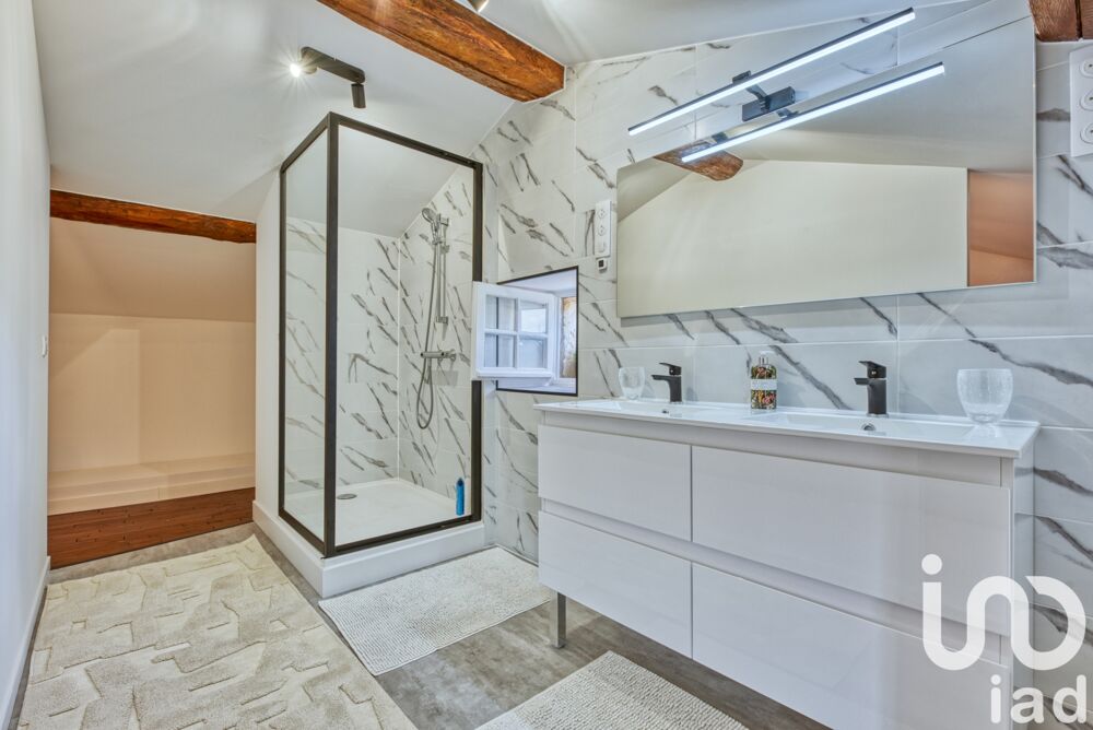 � vendre  Maison Saint-Andr�-de-Cubzac (33240)